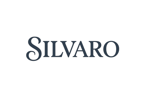 Silvaro